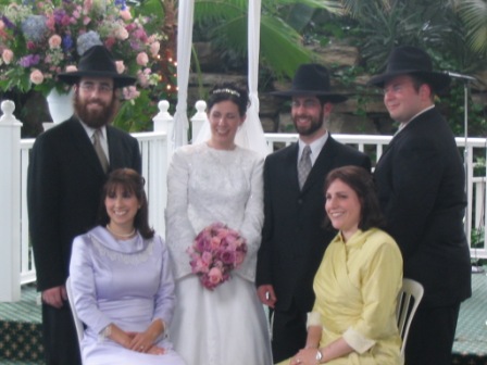 kayla's wedding 134.jpg